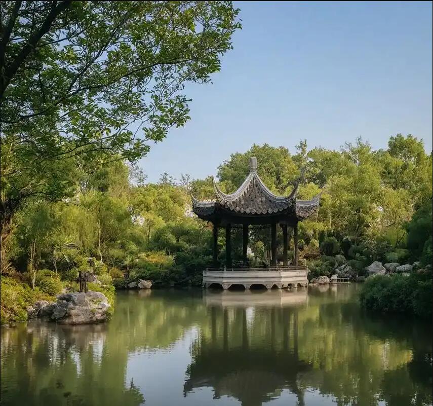 湖北晓夏餐饮有限公司